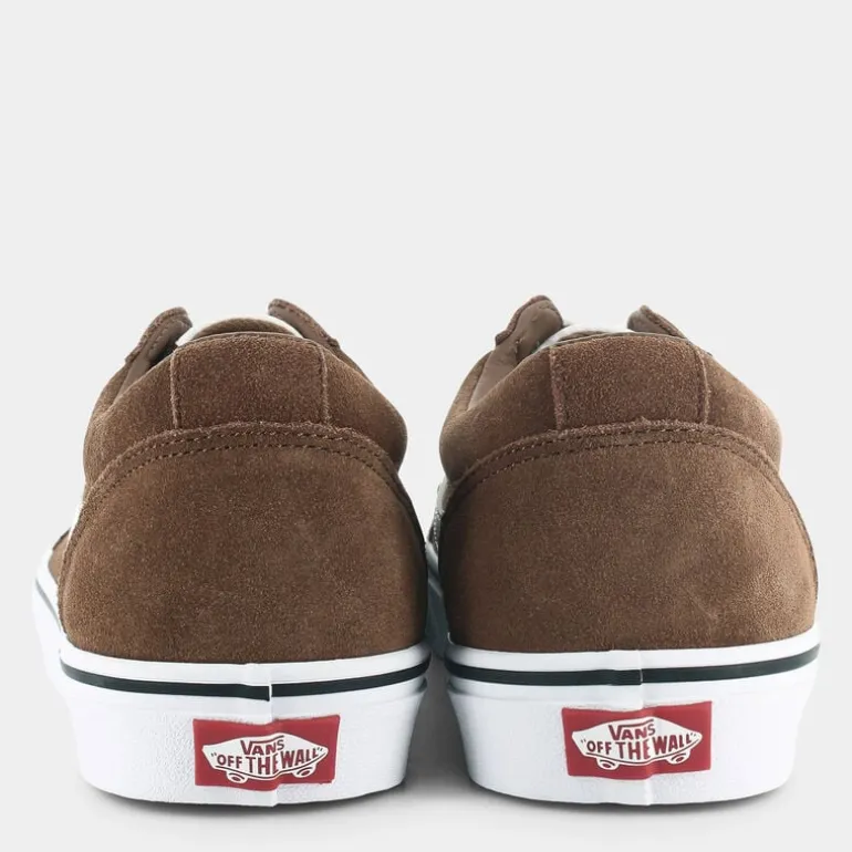 MN Ward- SPORTIVE DACHSHUND VN0A38DM