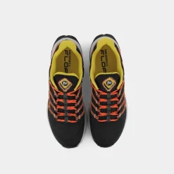 MOAB FLIGHT- SPORTIVE BLACK/SULPHUR J067531