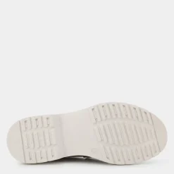 MOCASSINI BEIGE XM-E25D-20