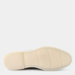 MOCASSINI BISCOTTO E400165U