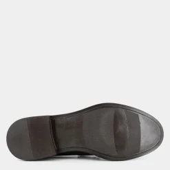 MOCASSINI BLU EI-E25U-02