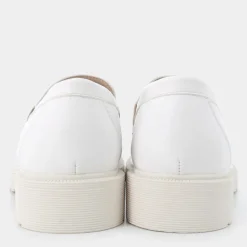 MOCASSINI GESSO XM-E25D-20