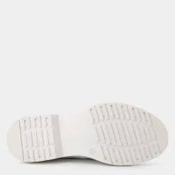 MOCASSINI GESSO XM-E25D-20