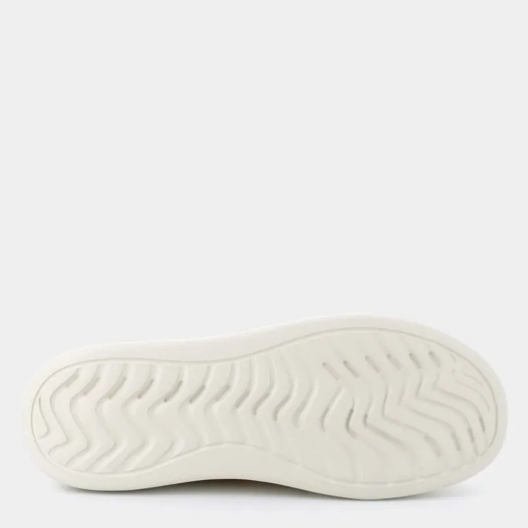 MOCASSINI GIALLO BH-E25U-01