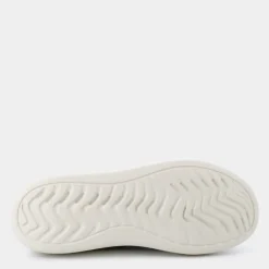 MOCASSINI GRIGIO BH-E25U-01