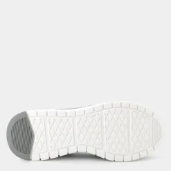 MOCASSINI GRIGIO CI-E25U-01