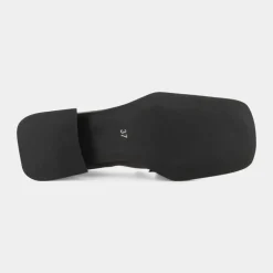 MOCASSINI GRIGIO UN-I22D-01