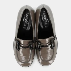 MOCASSINI TALPA CM-I23D-03