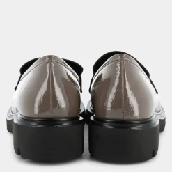 MOCASSINI TALPA CM-I23D-04