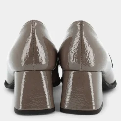 MOCASSINI TALPA CM-I23D-03