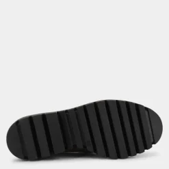 MOCASSINI TALPA CM-I23D-04