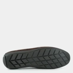 MOCASSINI TESTA DI MORO AP-E25U-03