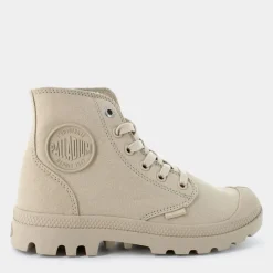 MONO CHROME- SNEAKERS DESERT 73089