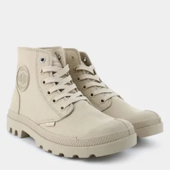 MONO CHROME- SNEAKERS DESERT 73089