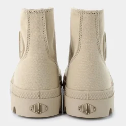 MONO CHROME- SNEAKERS DESERT 73089