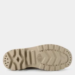 MONO CHROME- SNEAKERS DESERT 73089