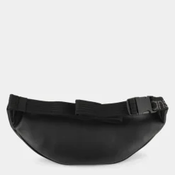 MONO HARDWARE- PICCOLA PELLETTERIA BLACK 11491-BEH