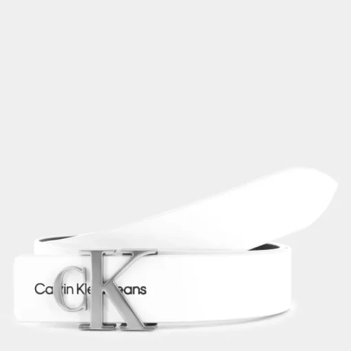 MONOGRAM- CINTURE ICICLE 10281-CGA