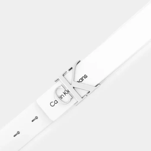 MONOGRAM- CINTURE ICICLE 10281-CGA