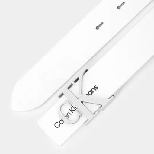 MONOGRAM- CINTURE ICICLE 10281-CGA