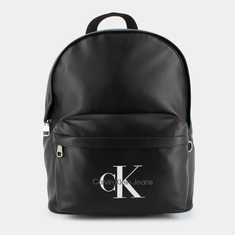 MONOGRAM- ZAINI BEH BLACK 11522-BEH