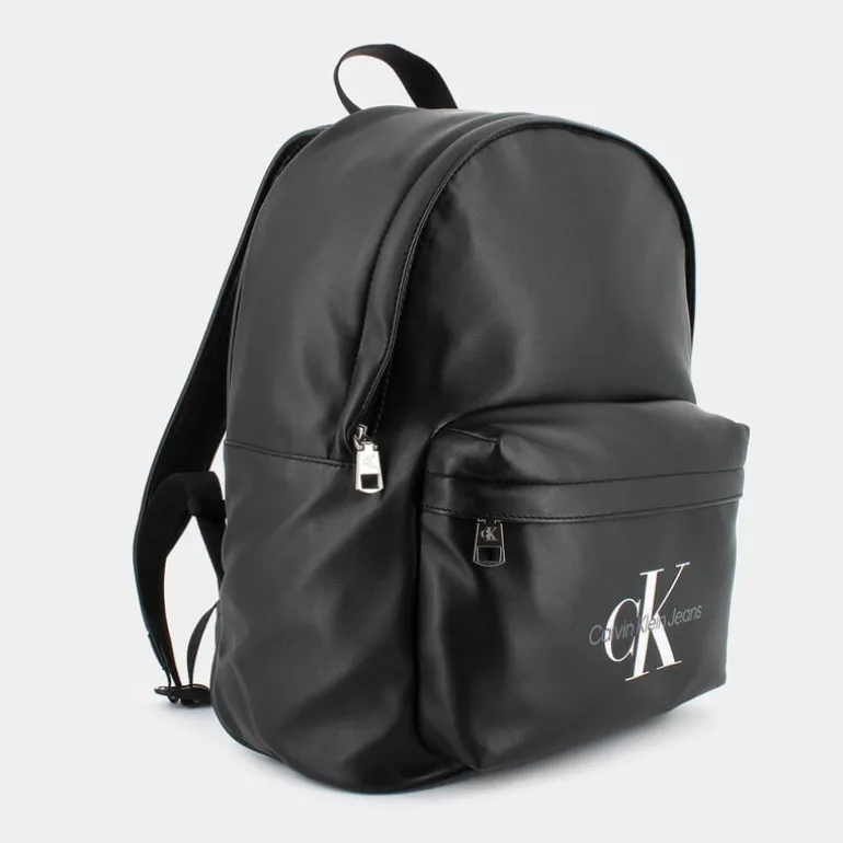 MONOGRAM- ZAINI BEH BLACK 11522-BEH