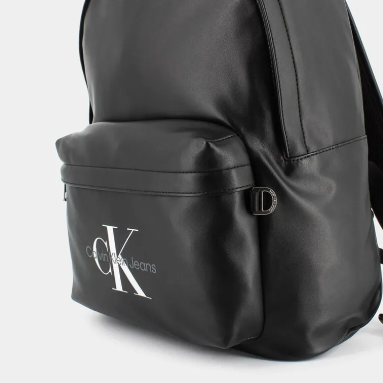 MONOGRAM- ZAINI BEH BLACK 11522-BEH