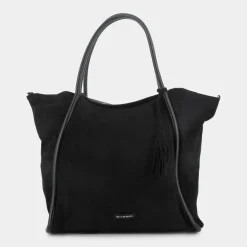 MONTANA- BORSE NERO JI-I23-01