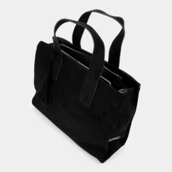 MONTANA- BORSE NERO JI-I24-08