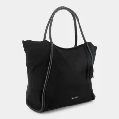 MONTANA- BORSE NERO JI-I23-01