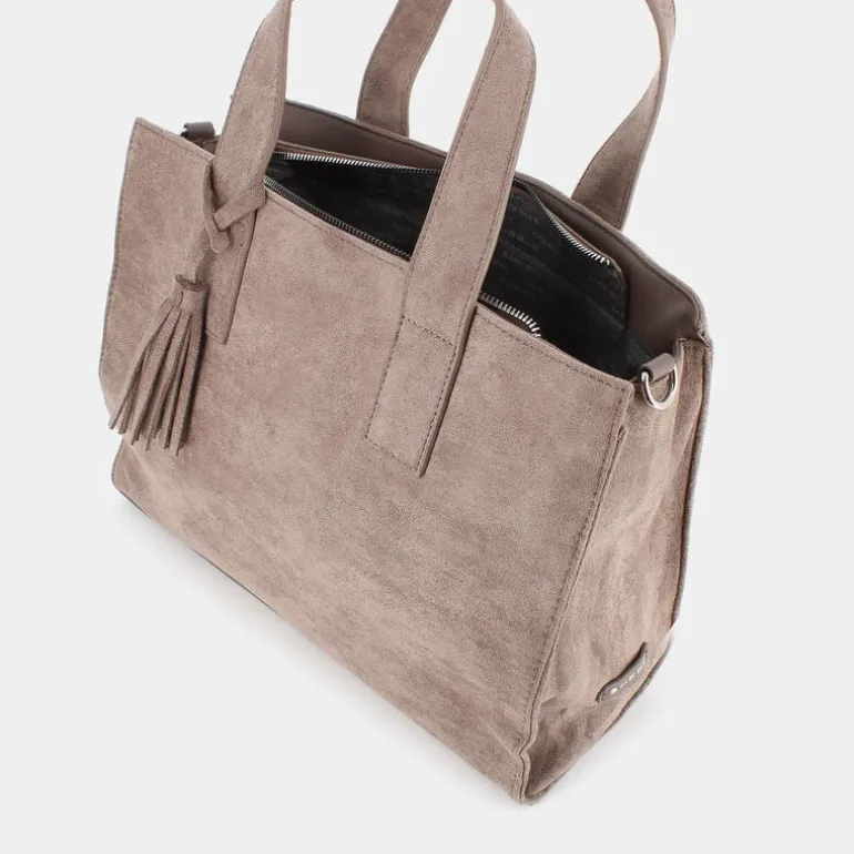 MONTANA- BORSE TAUPE JI-I24-08