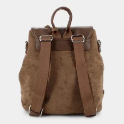 MONTANA- ZAINI CIOCCOLATO JI-I24-09