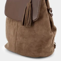 MONTANA- ZAINI CIOCCOLATO JI-I24-09