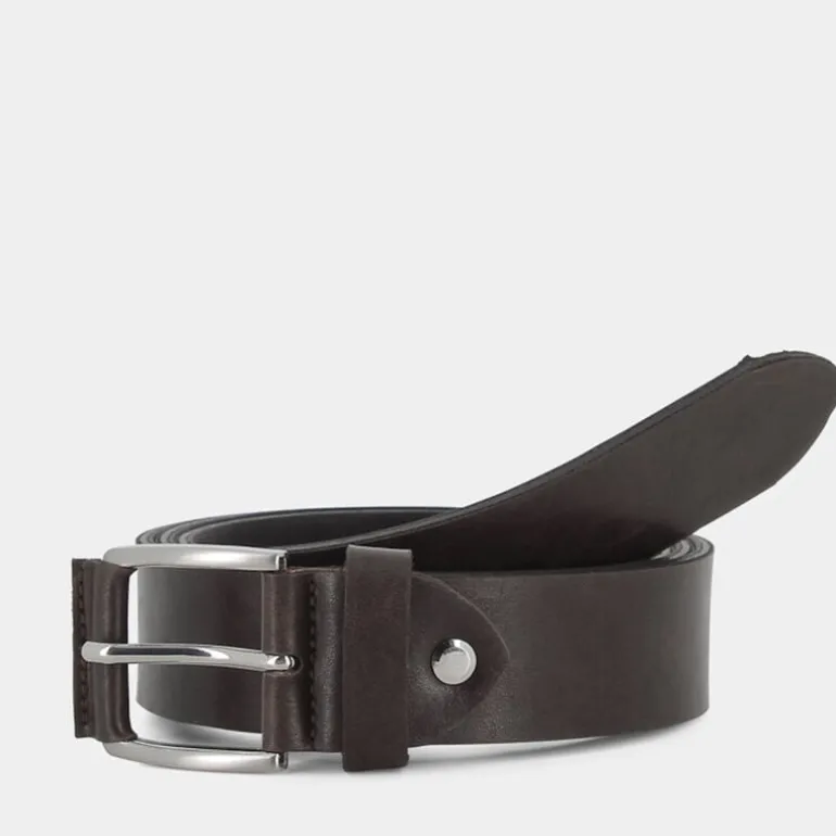 MONTEC.- CINTURE MOKA CB-I22-15