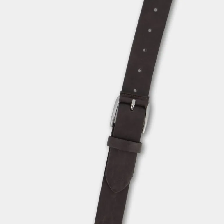 MONTEC.- CINTURE MOKA CB-I22-15