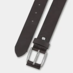 MONTEC.- CINTURE MOKA CB-I22-15