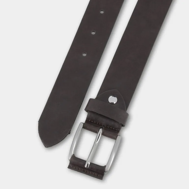 MONTEC.- CINTURE MOKA CB-I22-15