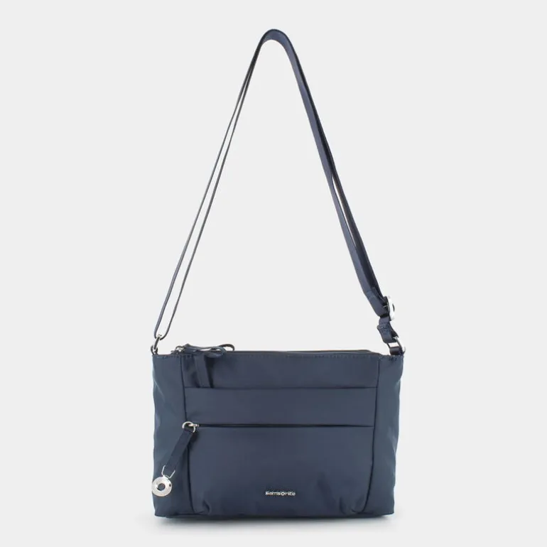 MOVE5.0- TRACOLLE DK BLUE KPO031007