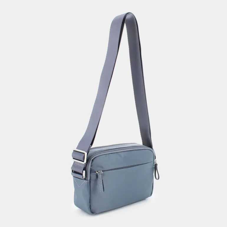 MOVE4.0- TRACOLLE STORM BLUE KJ6061074