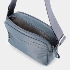 MOVE4.0- TRACOLLE STORM BLUE KJ6061074