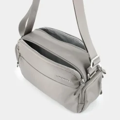 MOVE4.0- TRACOLLE FOSSIL GREY KJ6018079