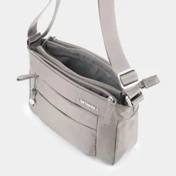 MOVE4.0- TRACOLLE FOSSIL GREY KJ6018007