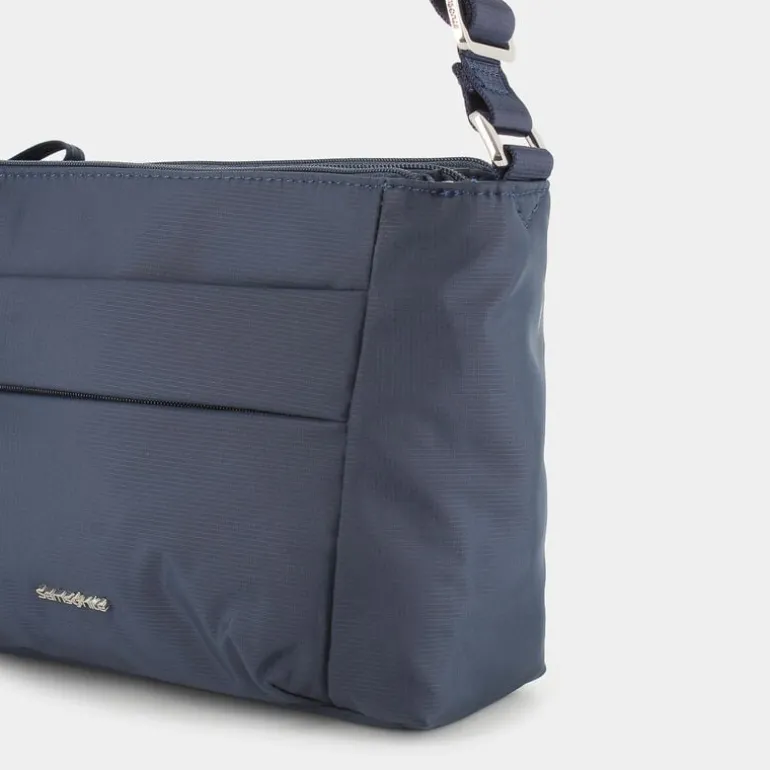 MOVE5.0- TRACOLLE DK BLUE KPO031007