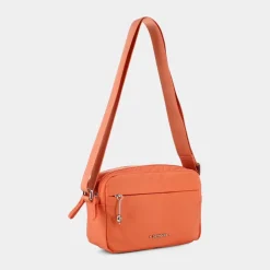 MOVE3.0- TRACOLLE MAPLE ORANGE CV3046074