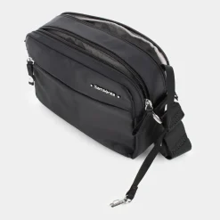 MOVE4.0- TRACOLLE 009 BLACK KJ6009074