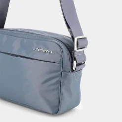 MOVE4.0- TRACOLLE STORM BLUE KJ6061074