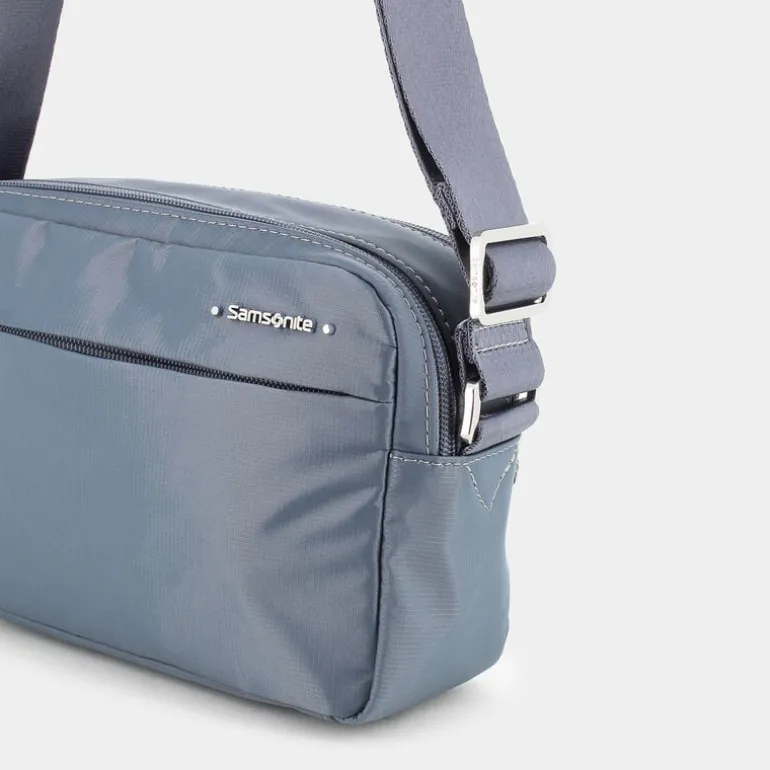 MOVE4.0- TRACOLLE STORM BLUE KJ6061074