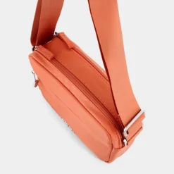 MOVE3.0- TRACOLLE MAPLE ORANGE CV3046074