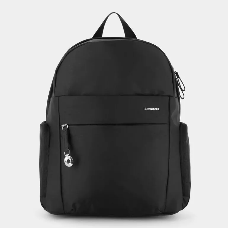MOVE5.0- ZAINI BLACK KPO009024