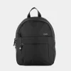 MOVE4.0- ZAINI BLACK KJ6009024